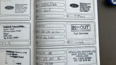 Ford KA+ 1.2 85 Zetec 5dr Petrol Hatchback